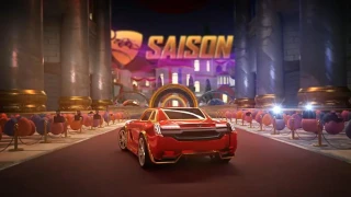 Rocket League : La saison 7 se dévoile avec une date de sortie