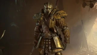 Diablo 4 : Un duo termine une Fosse 150 en moins de 10 minutes