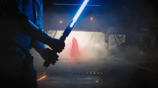 Star Wars Jedi: Survivor est-il canon et intégré dans l'univers officiel ?