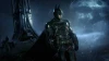Illustration - Batman: Arkham Knight pourrait bénéficier d'améliorations sur Xbox Series X et S
