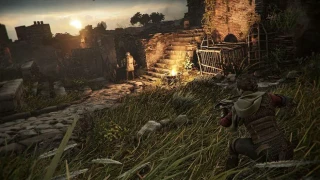 A Plague Tale: Requiem : Différentes éditions, prix et bonus de précommande