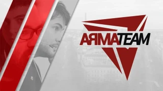 ArmaTeam arrive sur Fortnite ! 