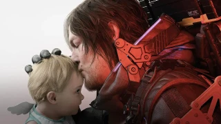 Death Stranding 2 pourrait avoir une suite, mais sans cet élément majeur