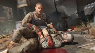 Dying Light 2 possédera une technologie grandement améliorée, permettant de se sentir comme dans un film
