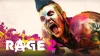 Illustration - Rage 2 ne supportera pas les mods à sa sortie !
