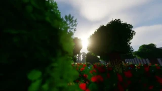 Minecraft se rapproche des 140 millions de joueurs actifs mensuels