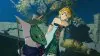 Illustration - Hyrule Warriors: Les Chroniques du Sceau reçoit une première mise à jour gratuite bien fournie