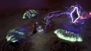 Diablo 4 : La saison 10 serait l'une des meilleures selon les joueurs