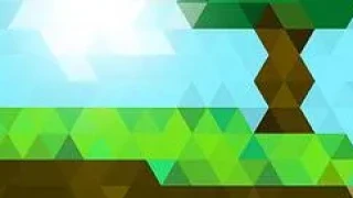 Best Of Minecraft Reddit - Mai 2015