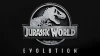 Illustration - Jurassic World Evolution détaille sa mise à jour 1.4 !