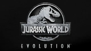 Jurassic World Evolution détaille sa mise à jour 1.4 !
