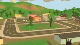 Version 3.0 - Y accéder en avance !