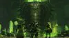 Illustration - Fallout 76 : Bigfoot arrive avec la mise à jour « Backwoods », qui dispose de sa date de sortie