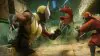 Illustration - Marvel's Wolverine : Son mode Performance sur la PS5 standard se dévoile