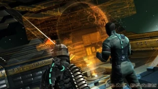 EA travaillerait sur une ancienne licence, Dead Space de retour ?