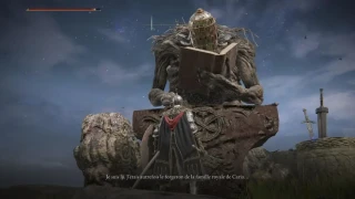 Elden Ring : Pierres de forge sombres, où en acheter ?