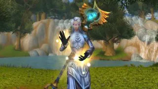 WoW Midnight : Les healers ne pourront plus effectuer une tâche habituelle pour que les combats soient moins « stressants »
