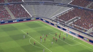 FM 2024 : MàJ 24.2.0 du 30 novembre, les détails