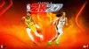 Illustration - La Saison 2 de NBA 2K27 arrive à temps pour la reprise de la NBA