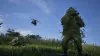 Illustration - WARDOGS : Heure de sortie du FPS en France sur PC