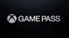 Illustration - Game Pass : Les jeux qui arrivent en juin 2024