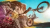 Riders Republic : Comment participer à la bêta ?