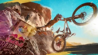 Riders Republic : Comment participer à la bêta ?