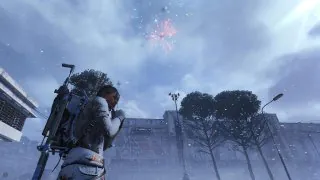 Les joueurs d'ARC Raiders s'estiment trahis après le premier wipe
