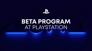 PlayStation : Inscrivez-vous dès maintenant au programme pour devenir bêta-testeur 