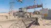 Illustration - La Zone 51 de Battlefield 6 pourrait cacher un secret hors de contrôle