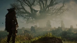 Assassin's Creed Valhalla : MàJ 1.5.3, les détails
