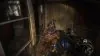 Illustration - Metro 2039 dévoile sa date de sortie, et une nouvelle séquence de gameplay