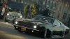 Illustration - Les développeurs de Mafia 3 (Hangar 13) recrutent pour un nouveau monde ouvert