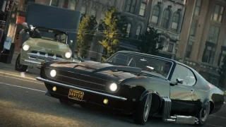 Les développeurs de Mafia 3 (Hangar 13) recrutent pour un nouveau monde ouvert