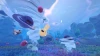 Illustration - Slime Rancher 2 : Carte (map) interactive