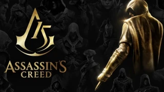 Assassin's Creed : Le prochain épisode devrait se dérouler à Bagdad et non chez les Aztèques