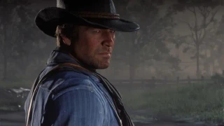 Red Dead Redemption 2 : Un joueur parvient à le faire tourner sur un téléphone Android