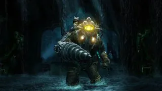 Bioshock 4 en mauvaise posture et le remake du premier opus sacrifié ?