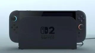 Nintendo Switch : Un système de succès avec des récompenses en approche ?