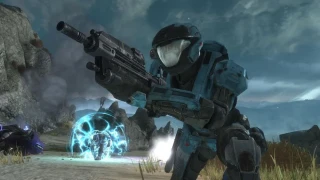 Halo: Reach : La version bêta PC serait jouable à l'E3, des tests publics prévus pour juin