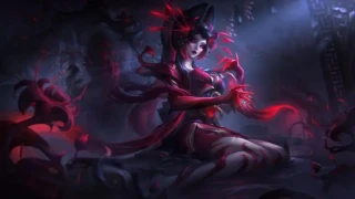 LoL : MàJ 14.8, les détails de la mise à jour