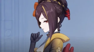 Genshin Impact Version 4.5 : Date et personnages des bannières de la phase 1