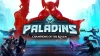 Illustration - Paladins : L'activation du cross-play va être retardée !