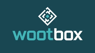 Wootbox, la box gaming aux thèmes variés !