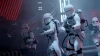 Star Wars: Battlefront 2 : Suivre l'état des serveurs