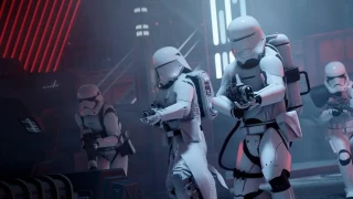 Star Wars: Battlefront 2 : Suivre l'état des serveurs