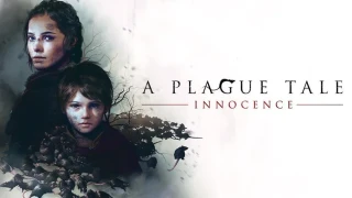A Plague Tale: Innocence dévoile une bande-annonce axée sur son histoire !