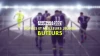 Illustration - FM 2021 : Pépites et meilleurs jeunes buteurs (BU)