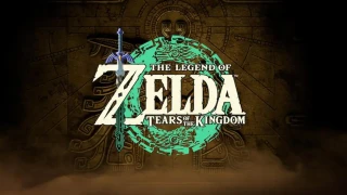 The Legend of Zelda: Tears of the Kingdom : Quelle est sa date de sortie ?
