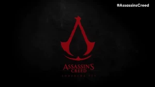 Assassin's Creed RED pourrait sortir en novembre, sa révélation est proche